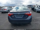 Toyota Corolla S 2T1BURHE2GC487929 снимка