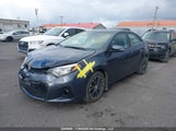 Toyota Corolla S 2T1BURHE2GC487929 снимка