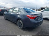 Toyota Corolla S 2T1BURHE2GC487929 снимка