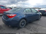 Toyota Corolla S 2T1BURHE2GC487929 снимка