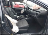 Toyota Corolla S 2T1BURHE2GC487929 fotografie