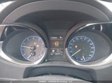 Toyota Corolla S 2T1BURHE2GC487929 снимка