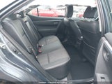 Toyota Corolla S 2T1BURHE2GC487929 fotografie