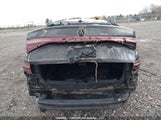 Volkswagen Jetta Sel 3VWGX7BU9SM084738 photo