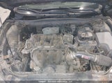 Mazda Mazda3 Gx-Sky JM1BM1U7XE1197819 снимка