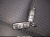 Mazda Mazda3 Gx-Sky JM1BM1U7XE1197819 снимка