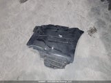 Mazda Mazda3 Gx-Sky JM1BM1U7XE1197819 снимка