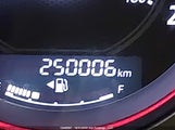 Mazda Mazda3 Gx-Sky JM1BM1U7XE1197819 снимка