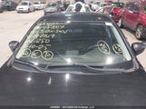 Mazda Mazda3 Gx-Sky JM1BM1U7XE1197819 снимка
