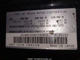 Mazda Mazda3 Gx-Sky JM1BM1U7XE1197819 снимка