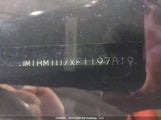 Mazda Mazda3 Gx-Sky JM1BM1U7XE1197819 снимка