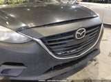 Mazda Mazda3 Gx-Sky JM1BM1U7XE1197819 снимка