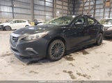 Mazda Mazda3 Gx-Sky JM1BM1U7XE1197819 снимка