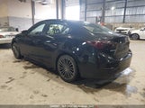 Mazda Mazda3 Gx-Sky JM1BM1U7XE1197819 снимка