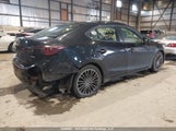 Mazda Mazda3 Gx-Sky JM1BM1U7XE1197819 снимка