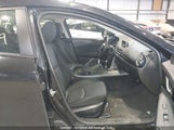 Mazda Mazda3 Gx-Sky JM1BM1U7XE1197819 снимка