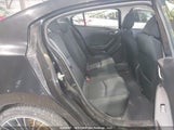 Mazda Mazda3 Gx-Sky JM1BM1U7XE1197819 снимка