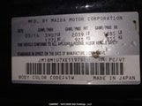 Mazda Mazda3 Gx-Sky JM1BM1U7XE1197819 снимка