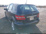 Mercedes-Benz B WDDFH3EBXAJ525602 снимка