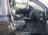 Mercedes-Benz B WDDFH3EBXAJ525602 снимка