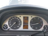 Mercedes-Benz B WDDFH3EBXAJ525602 снимка