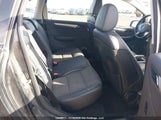 Mercedes-Benz B WDDFH3EBXAJ525602 снимка