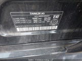 Mercedes-Benz B WDDFH3EBXAJ525602 снимка