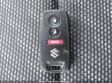 Suzuki Sx4 Sport JS2YB417075101235 снимка