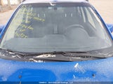 Suzuki Sx4 Sport JS2YB417075101235 снимка