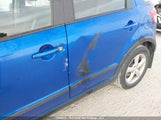 Suzuki Sx4 Sport JS2YB417075101235 снимка