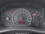 Suzuki Sx4 Sport JS2YB417075101235 снимка