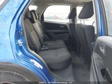 Suzuki Sx4 Sport JS2YB417075101235 снимка