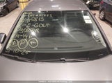 Volkswagen E-Golf Comfortline WVWPR7AU2JW908818 снимка