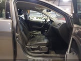 Volkswagen E-Golf Comfortline WVWPR7AU2JW908818 снимка