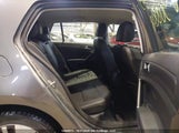 Volkswagen E-Golf Comfortline WVWPR7AU2JW908818 снимка