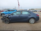 Toyota Corolla L/Le/Le Pls/Prm/S/S Pls 2T1BURHE0GC540949 photo