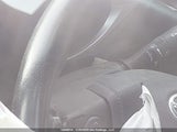 Toyota Corolla L/Le/Le Pls/Prm/S/S Pls 2T1BURHE0GC540949 снимка