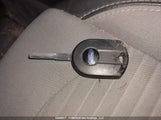 Ford Escape Se 1FMCU9GD6JUA14067 снимка