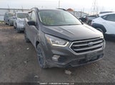 Ford Escape Se 1FMCU9GD6JUA14067 снимка