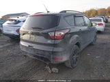 Ford Escape Se 1FMCU9GD6JUA14067 снимка