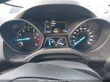 Ford Escape Se 1FMCU9GD6JUA14067 fotografie