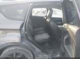 Ford Escape Se 1FMCU9GD6JUA14067 снимка