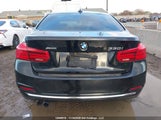 BMW 330 Xi WBA8D9G30HNU62792 снимка