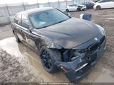 BMW 330 Xi WBA8D9G30HNU62792 снимка