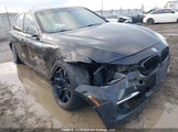 BMW 330 Xi WBA8D9G30HNU62792 снимка