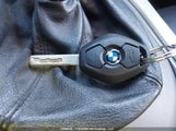 BMW Z4 2.5 4USBT335X4LR67819 снимка