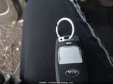 Kia Sorento Lx 5XYKT4A74EG493184 снимка