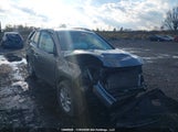 Kia Sorento Lx 5XYKT4A74EG493184 снимка