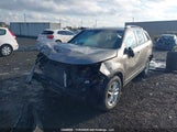 Kia Sorento Lx 5XYKT4A74EG493184 снимка