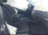 Kia Sorento Lx 5XYKT4A74EG493184 снимка